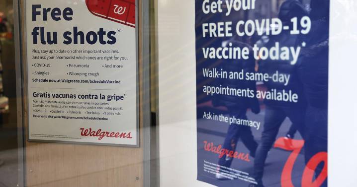 Ask the Pediatrician: Which flu vaccine should children get?