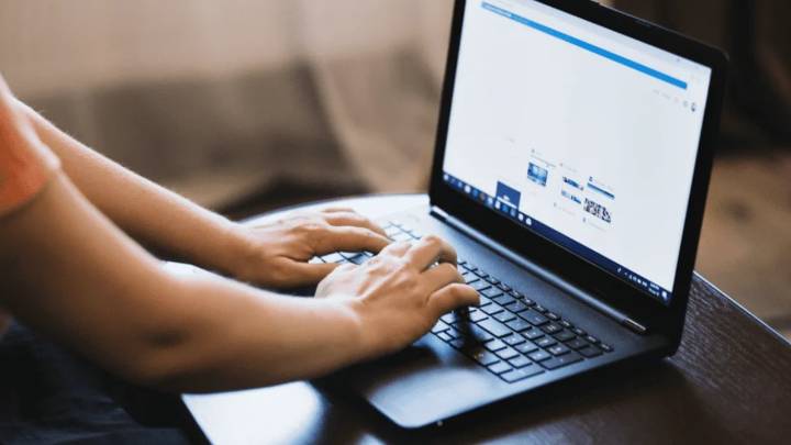 Últimos días para aplicar: convocatorias laborales activas esta semana