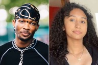 D4vd 'Not Cooperating with Investigators,' Still a Suspect, Police Say (Exclusive)