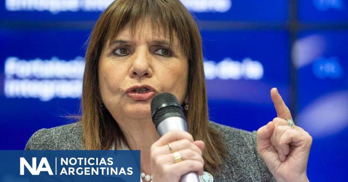 La Libertad Avanza se reúne antes de la jura de senadores: cómo preparan la aprobación del pliego de Villaverde