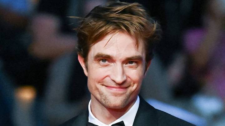 Robert Pattinson’s Critically Acclaimed Sci-Fi Box Office Bomb Finds a New Streamer