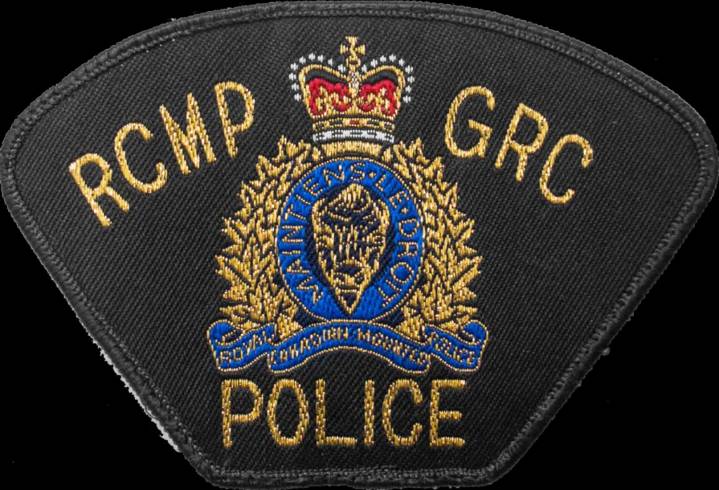 New court date for Keeseekoose First Nation man, arrested after an armed robbery near Meacham