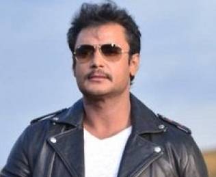 Fan murder case: Jailed actor Darshan says he can’t sleep due to cold, demands blanket