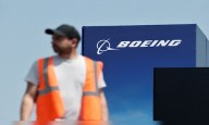 Boeing won't face criminal charge over 737 Max crashes that killed hundreds of people