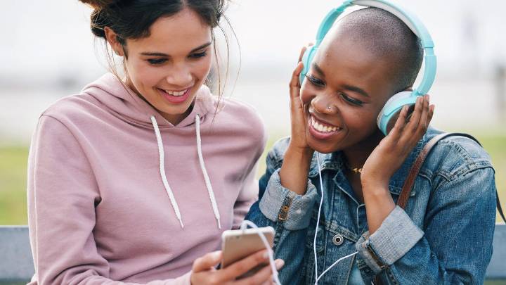 Spotify Brings Wrapped Energy Year