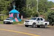 Procesan a 4 mujeres por violación de otra mujer