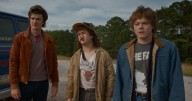 All the Stranger Things spin-offs named so far as Netflix vows 'it's not over'