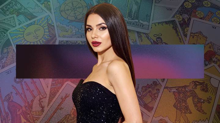 Each Zodiac Sign's One-Card Tarot Horoscope Is Here For November 26, 2025