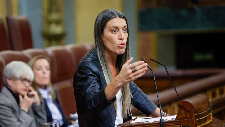 La abstención de Junts evita aprobar una iniciativa del PP sobre la vida útil de las nucleares