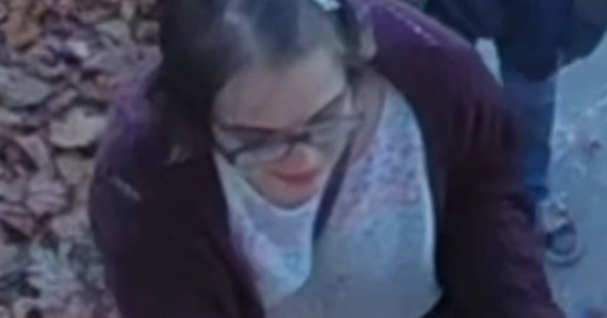 Missing ‘Slender Man’ Attacker Caught After Huge Manhunt