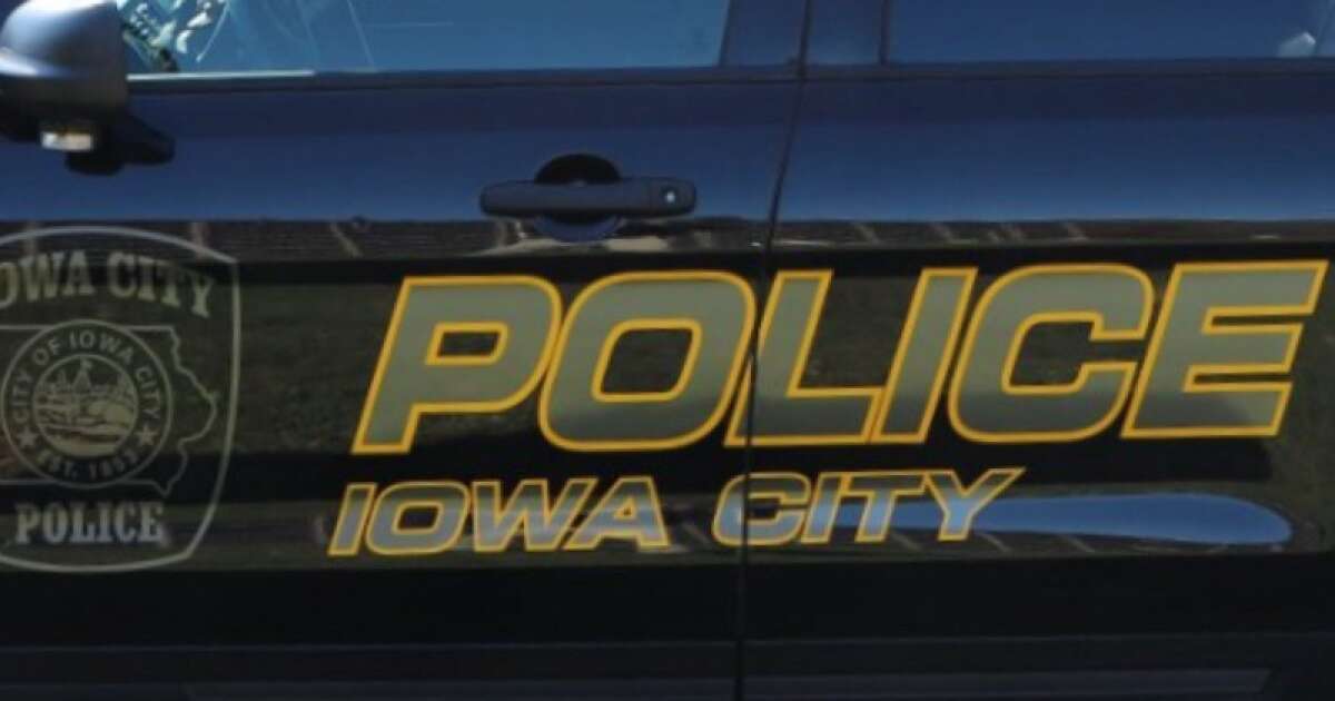 Police: Public can ‘resume normal activity’ after shots fired near UI campus