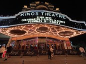 Asake, orchestra to blend Afrobeats and classical at Kings Theatre