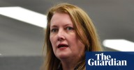 Bill to restrict abortions later in pregnancy defeated in South Australia after emotional debate
