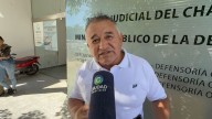 Violencia de género: padre denuncia que su hija tiene botón antipánico pero no recibe protección