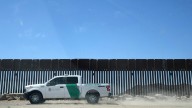 Border Patrol encounters remain relatively unchanged in October 2025
