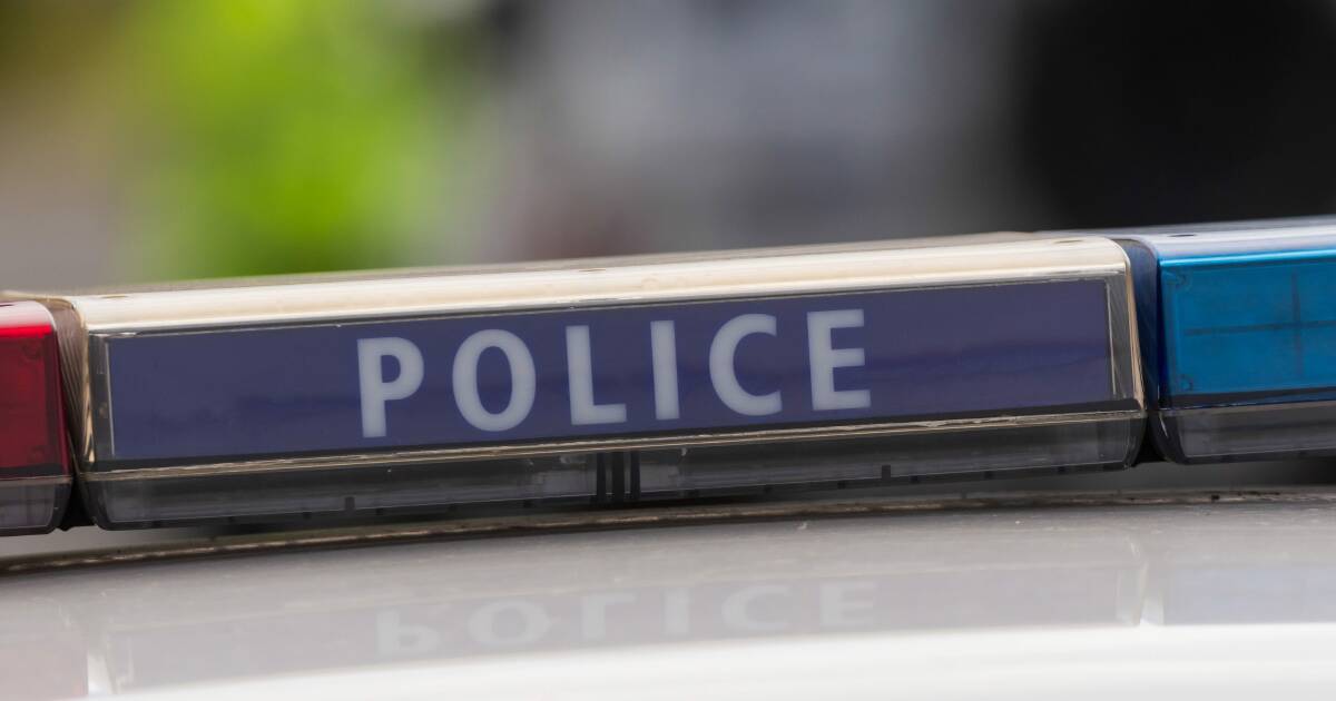 Newnham road closure: Traffic diversions in effect