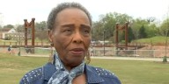 Mary Duckett, activist and lifelong Greenville resident, passes away