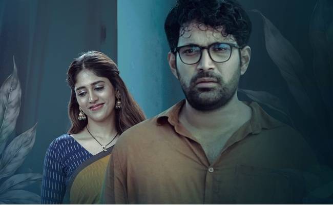 Will These Small Films Succeed on OTT?