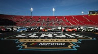 Insider Claims NASCAR Clash Delivered Super Bowl