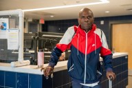 MN housing organizations say HUD cuts could double chronic homelessness