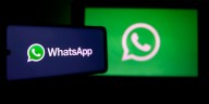 Cómo protegerse de la filtración que afectó a 3.500 millones de números de teléfono de WhatsApp