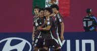 Mundial Sub 17: México da la sorpresa ante Argentina y lo elimina por penales