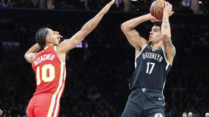 NBA odds, picks, best bets, predictions: This parlay returns nearly +700 on Wednesday