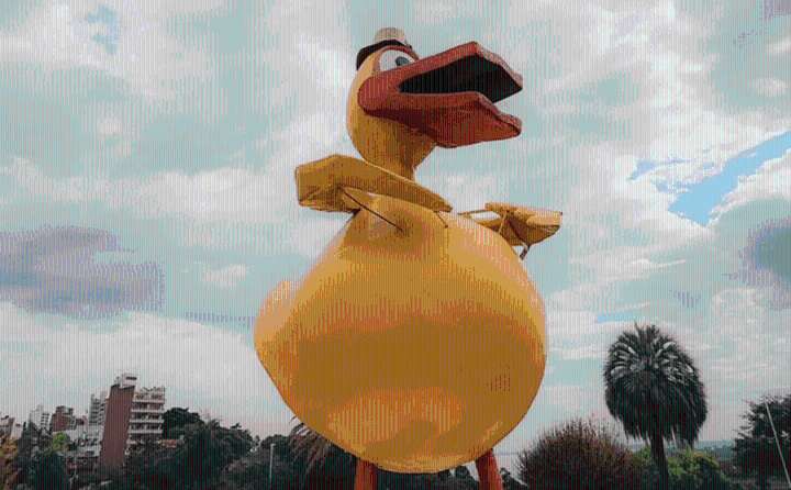 El tiempo este domingo en Entre Ríos: qué ocurrirá en la nueva semana