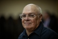 Meet the candidate: Richard Purcell seeks Ward 4 City Council seat in Holyoke