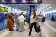 Bay Area airport operations return to normal following resumption of full air traffic