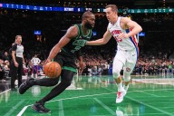 4 takeaways as Celtics beat Pistons to end historic streak