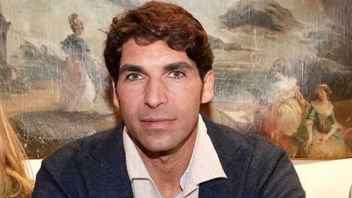 Una testigo pone en duda la versión de Cayetano Rivera: “Iba fuerte, porque cayeron dos palmeras”