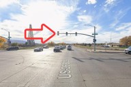 Casper Drivers Agree: The City Needs More Dedicated Left Turn Signals