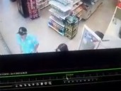 Localizan con vida a alumna de prepa desaparecida en Nuevo León