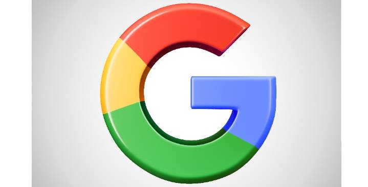 Google invertirá USD 40.000 millones en Texas para desarrollo de IA