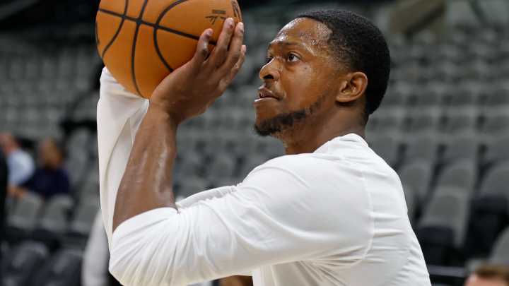 De'Aaron Fox plans to make season debut Saturday vs. Pelicans