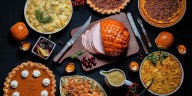 What stores are open and closed on Thanksgiving 2025? Here’s what to know