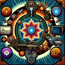 Tragedy in Rio: Record Police Fatalities in Anti