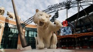 Durhal: New ordinance kicks tobacco out of Detroit’s sports stadiums