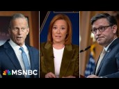 Evident in the GOP's shutdown strategy: pitting Americans against each other