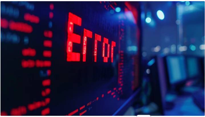 Caída masiva de internet: Cloudflare falla y afecta a millones de usuarios de X, ChatGPT, League Of Legends y más