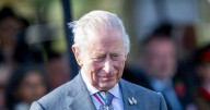 King Charles' key 'change' shared by long-standing royal staff members
