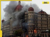 Who was Abu Jundal, mastermind behind 26/11, taught Hindi to terrorists involved