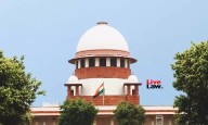 If Some Offences Are Quashed On Compromise, FIR Can't Be Sustained For Other Offences From Same Transaction: Supreme Court