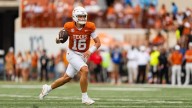 Georgia vs. Texas prediction, pick, odds, spread, where to watch live