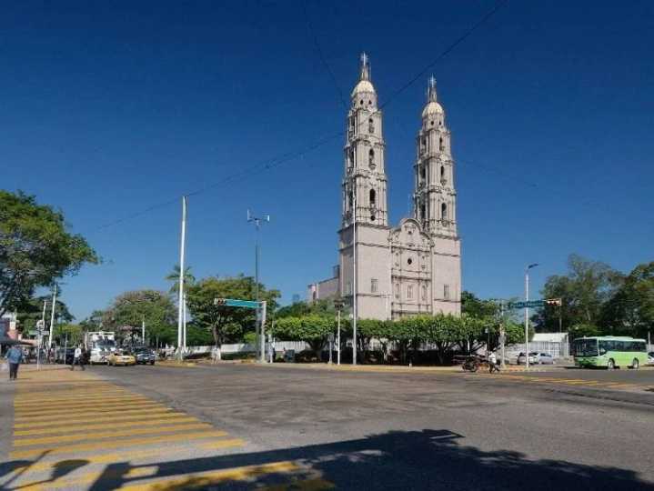 CEM llama a construir una paz verdadera más allá de partidos y coyunturas