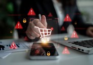 El gran chollo del Black Friday no son los precios, eres tú