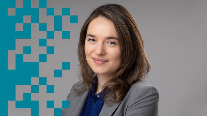 Harvard researcher on better ways to test AI models for health care