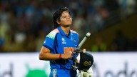 She Failed Class 10, Scored 80% In Class 12 And Is India's World Cup Hero Today!
