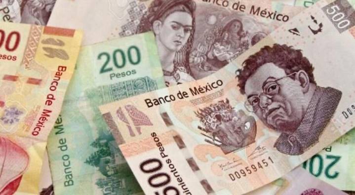 La Estafa Siniestra y el ámbito privado